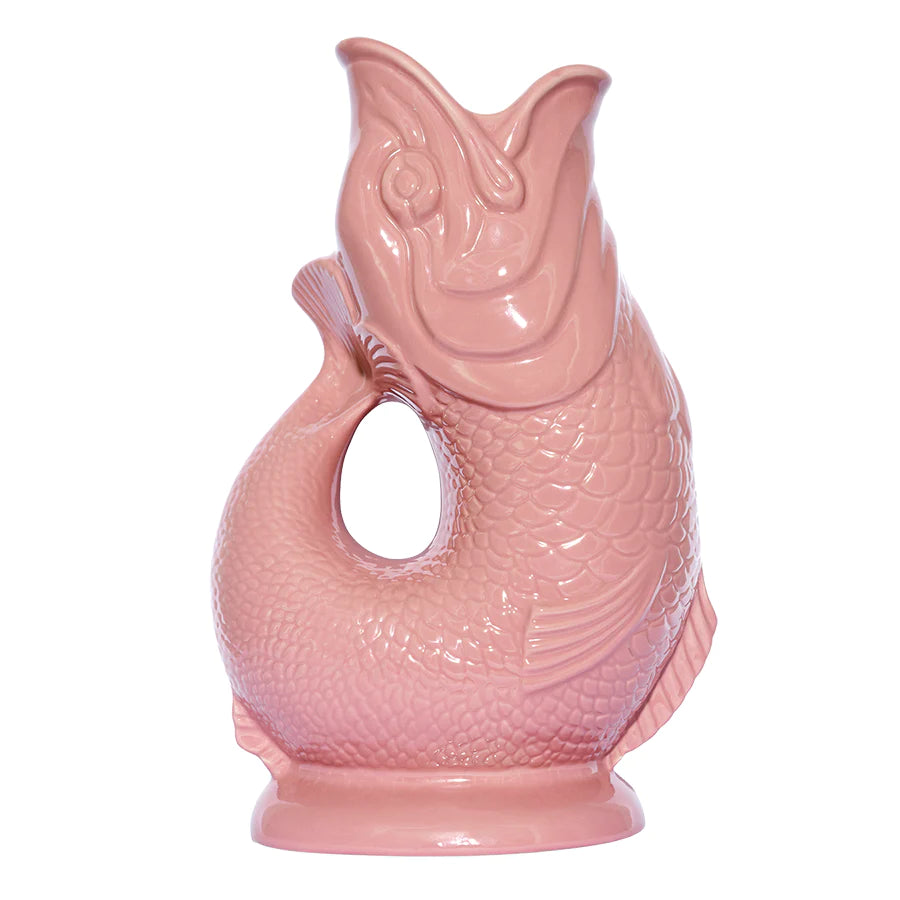 GLUCKIGLUCK Karaffe MINI